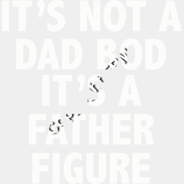 A1044 Dad Bod Thumbnail