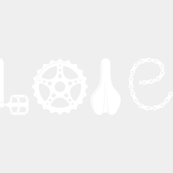 A1046 Love Bike Thumbnail