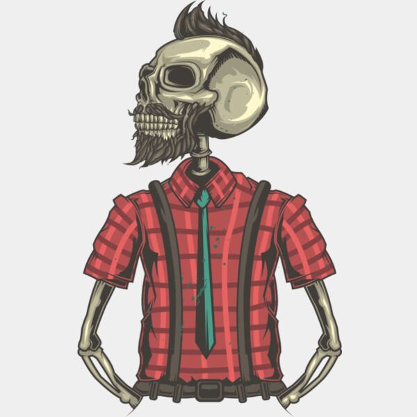 A1064 Hypster Thumbnail