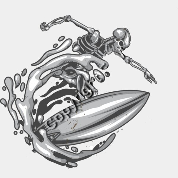 A1066 Surfig Thumbnail