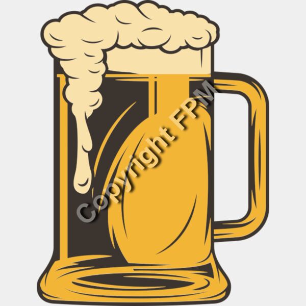 A1074 Beer Thumbnail