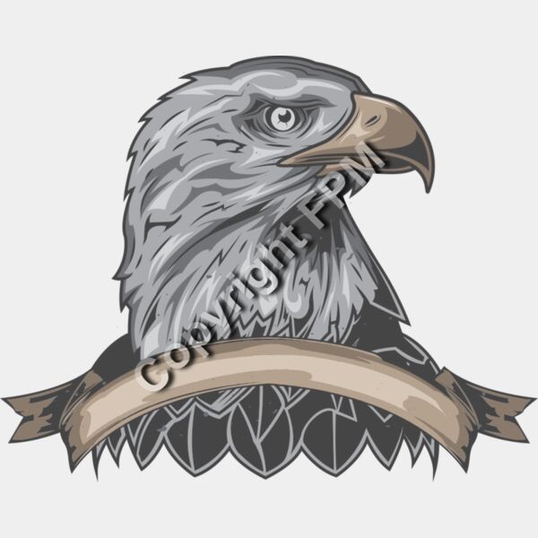 A1090 Eagle Thumbnail