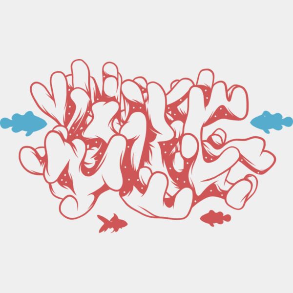 A1092 Coral Thumbnail