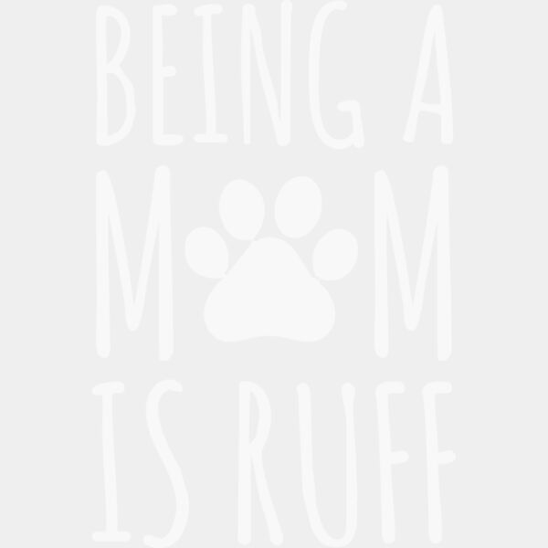 A1056 Dog Mom Thumbnail