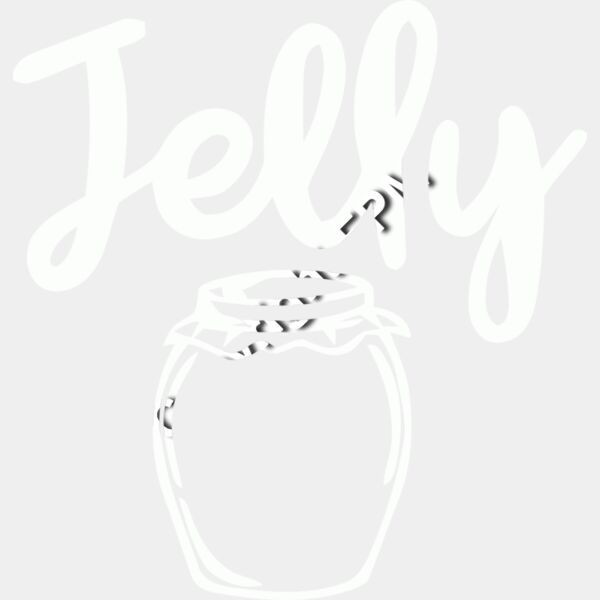 A1202 Jelly Thumbnail