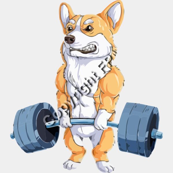 A1203 Fitness Thumbnail