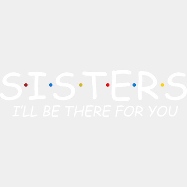 A1205 Sisters Thumbnail