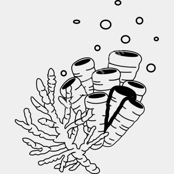 A1208 Coral Thumbnail