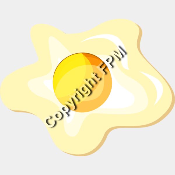 A1212 Egg Thumbnail