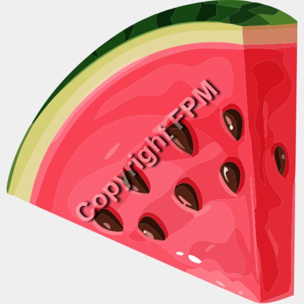 A1213 Watermelon Thumbnail
