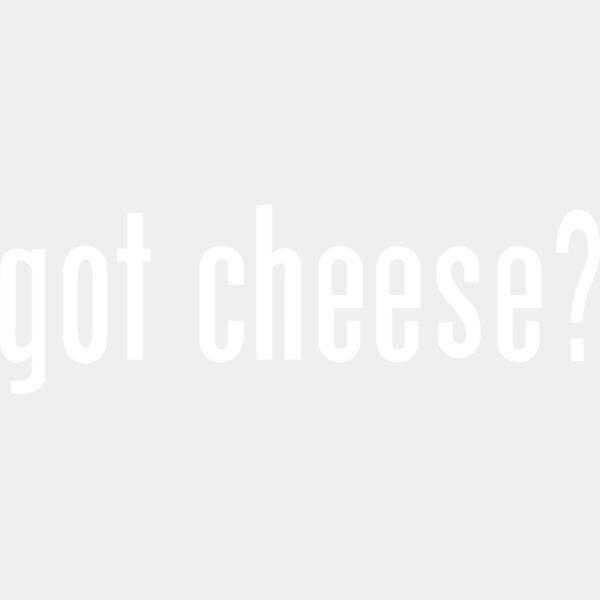 A1214 Got Cheese Thumbnail