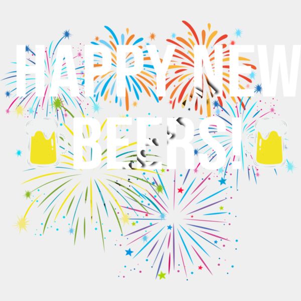 A1220 New Beers Thumbnail