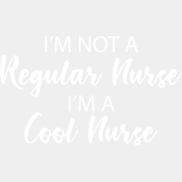 A1221 Nurse Thumbnail