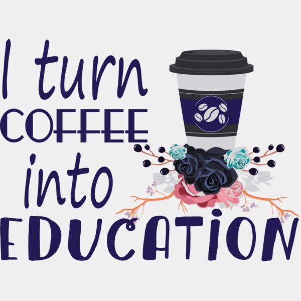 A1222 Coffe Education Thumbnail