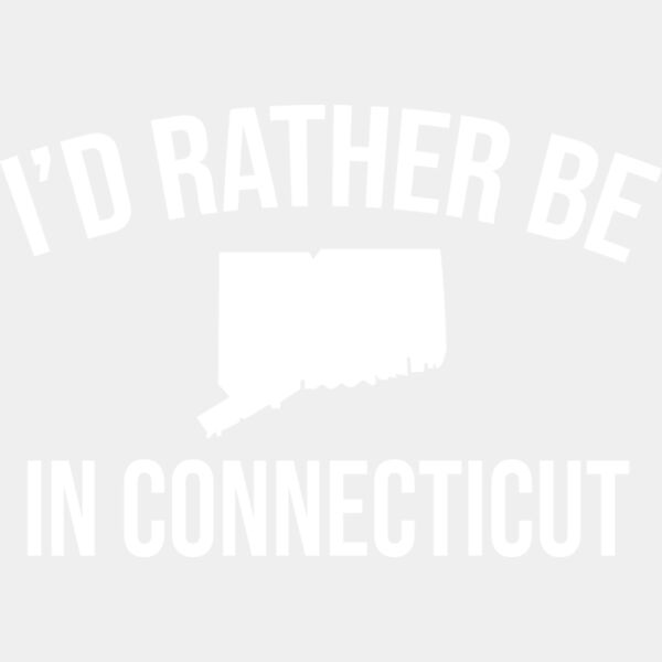 A1233 Connecticut Thumbnail