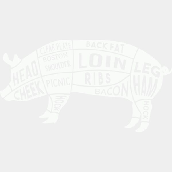 A1238 Pork Cuts Thumbnail