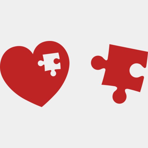 A1239 Puzzle Thumbnail