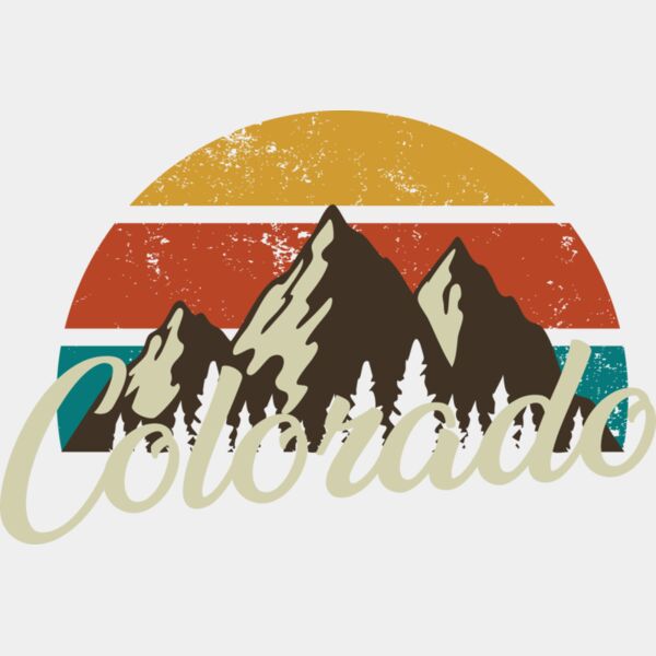 A1241 Colorado Thumbnail