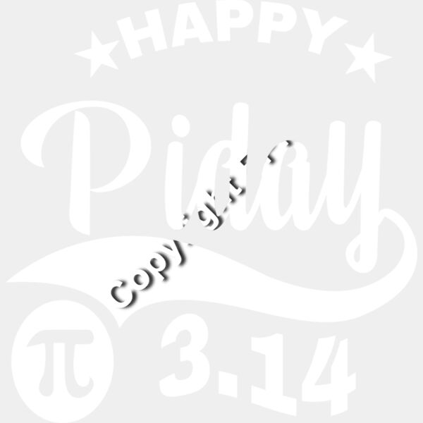 A1246 Pi Day Thumbnail