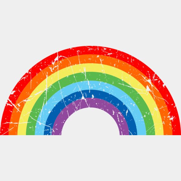 A1257 Rainbow Thumbnail