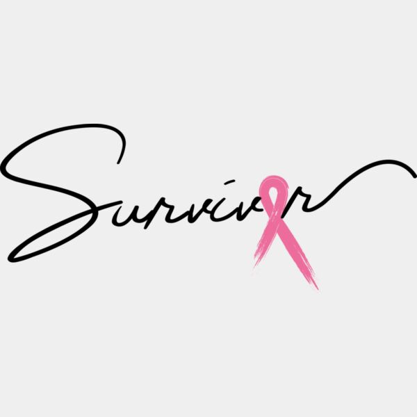 A1264 Survivor Thumbnail