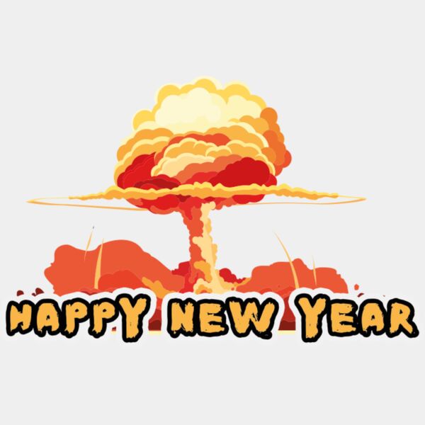 A1269 New Year Thumbnail