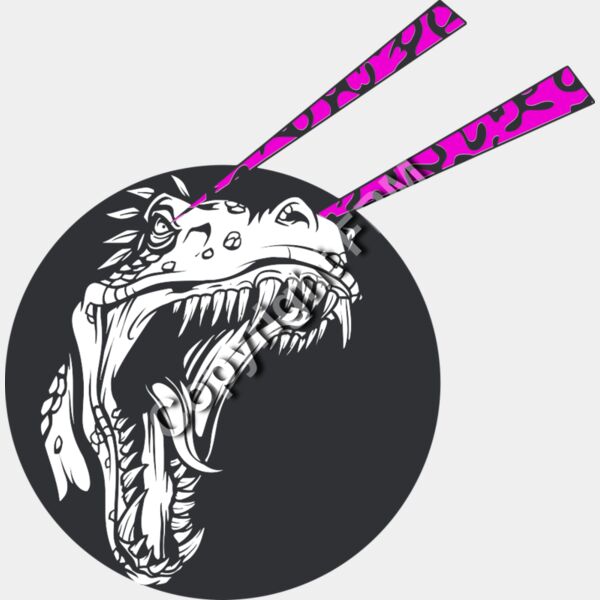 A1270 Dino Thumbnail