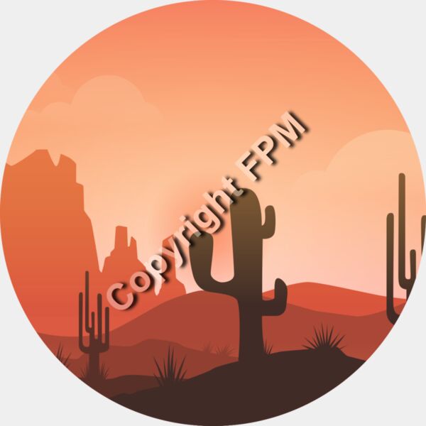 A1271 Desert Thumbnail