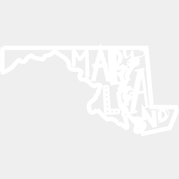 A1280 Maryland Thumbnail