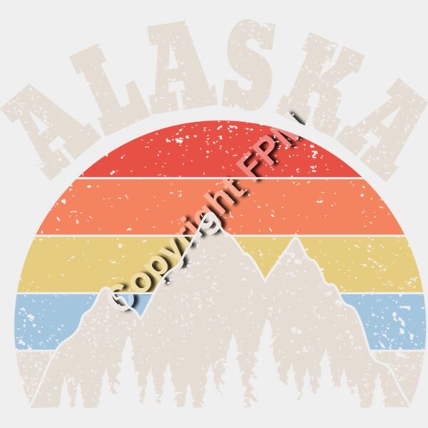 A1292 Alaska Thumbnail