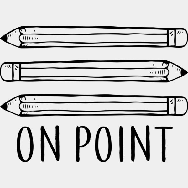 A1295 Pencil Thumbnail