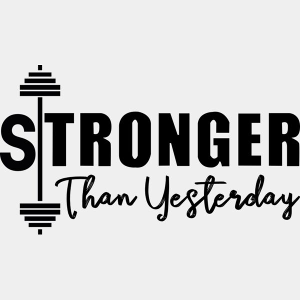 A1298 Stronger Thumbnail