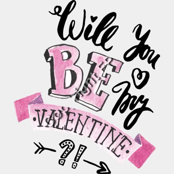 A1303 Valentines Day Thumbnail