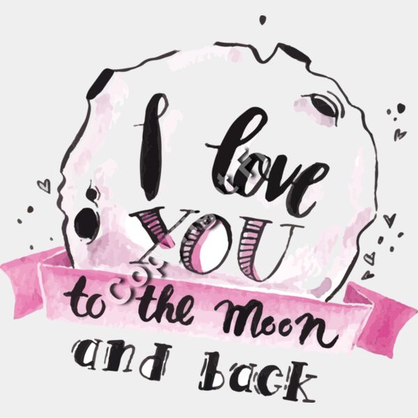 A1309 Valentine Thumbnail