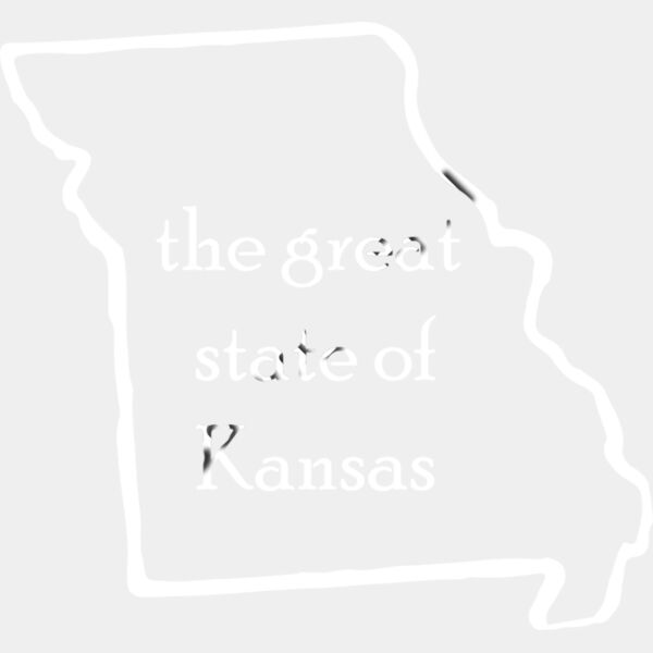 A1320 Kansas Thumbnail