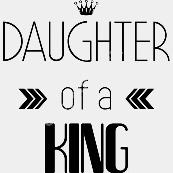 A1323 Daughter Thumbnail