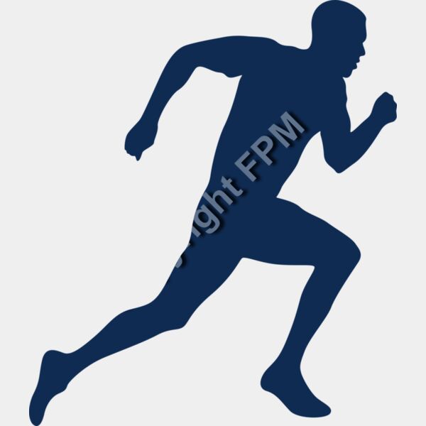 A1324 Running Thumbnail