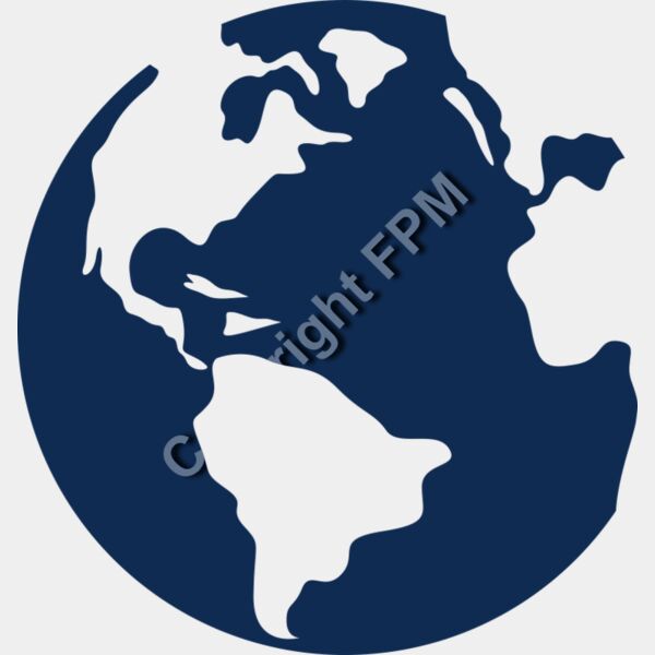 A1325 Earth Thumbnail