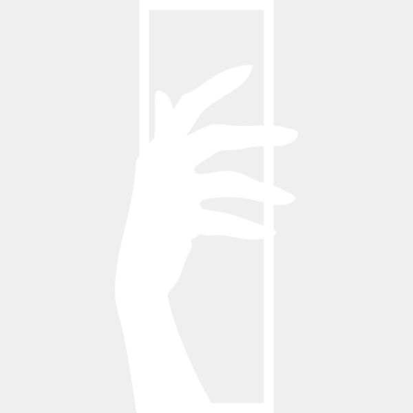 A1327 Hand Thumbnail