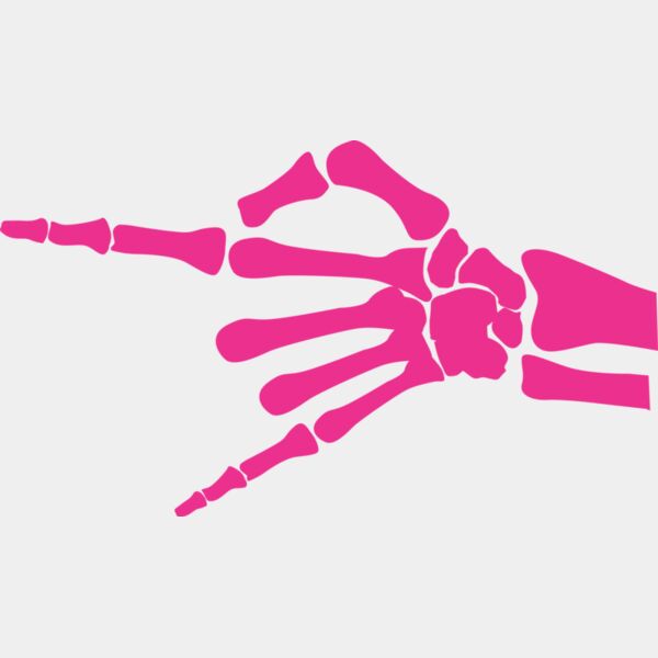 A1330 Rock Horns Thumbnail