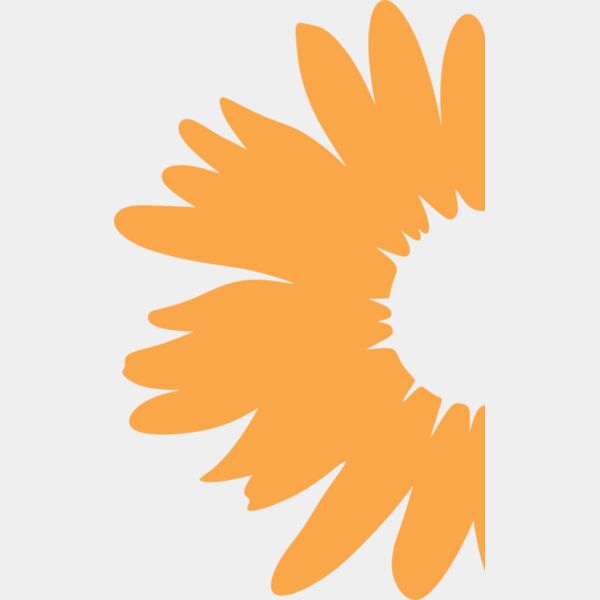 A1333 Daisy Thumbnail