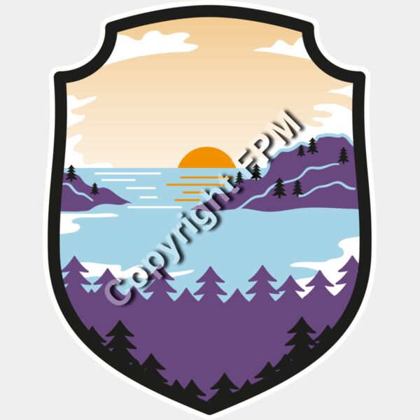 A1346 Lake Thumbnail