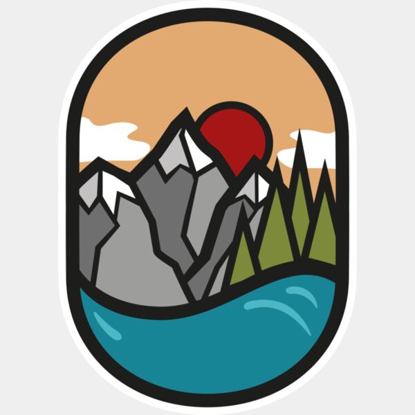 A1349 Nature Thumbnail