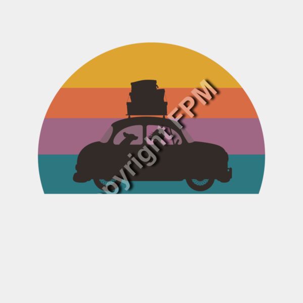 A1354 Road Trip Thumbnail