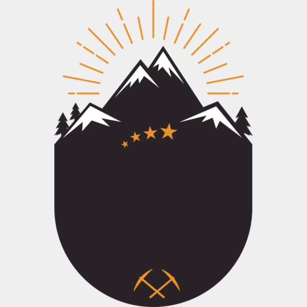 A1360 Mountain Thumbnail