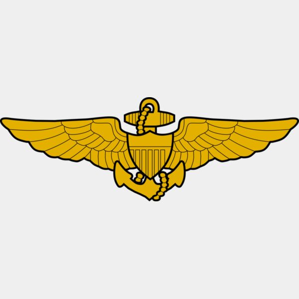 1371 Wings Thumbnail