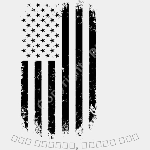 A168 One Nation Thumbnail