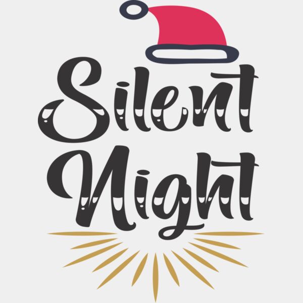 A109 Silent Night Thumbnail