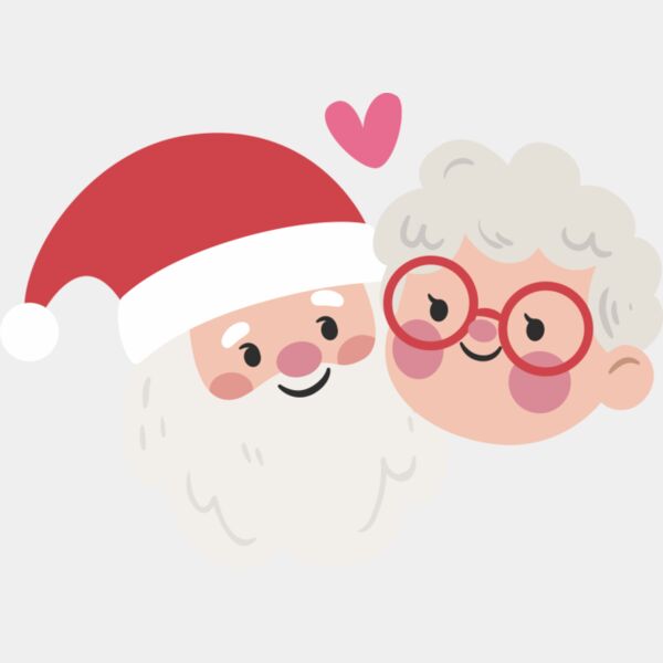 A1510 Clauses Thumbnail