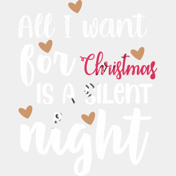 A1516 Silent Night Thumbnail